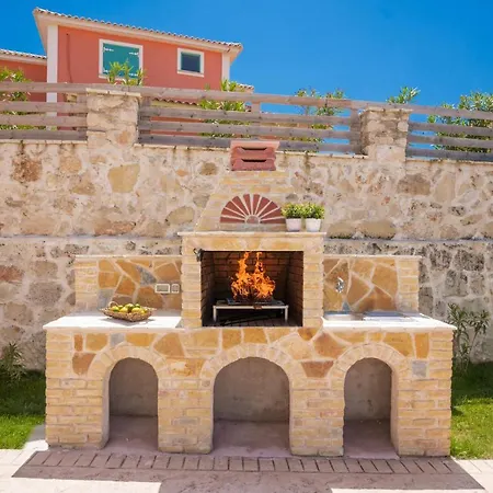 Villa Amari *