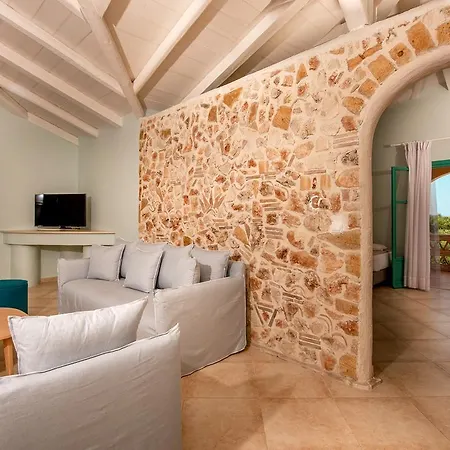 Amari * Città di Zante