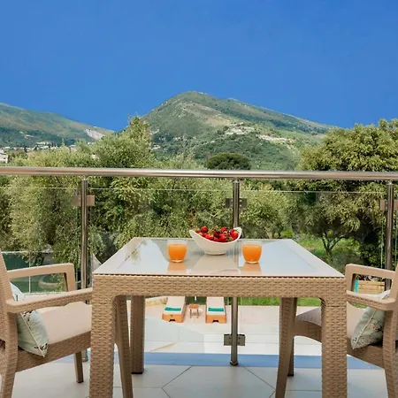 Villa Amari