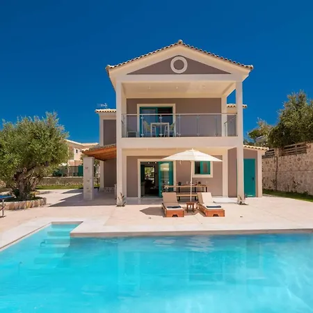 Villa Amari