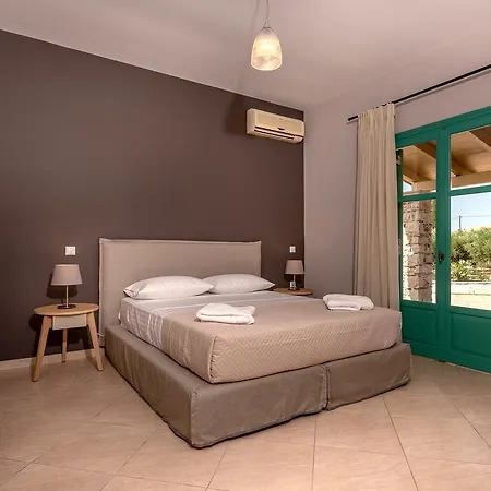 Villa Amari *